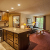 Отель Trails End 201, фото 9