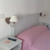 Отель B&B La Maison Del Borgo Antico, фото 3