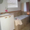 Отель Tehillah Guest House, фото 14