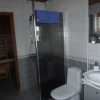 Отель Gasthaus Kallioranta, фото 7