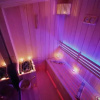Отель Villa Zirve-Hill Villas Kalkan, фото 16