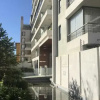 Отель Departamento 3 Norte, фото 1