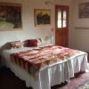 Отель B&B Cascina Dei Levrieri, фото 3