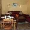 Отель Massat Al Jawhara Suites, фото 8