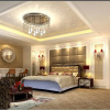 Отель Zongheng Hotel, фото 11