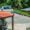 Отель Le Terrazze Residence, фото 6