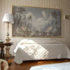 Отель B&B Savona Vintage, фото 1
