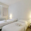 Отель B&B Armando Diaz, фото 4