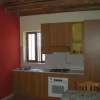Отель Agriturismo Il Ranch, фото 11
