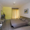 Отель Airotel Malaconda Beach, фото 3
