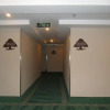 Отель GreenTree Inn Everbright Convetion & Exhibition Center Express Hotel, фото 11