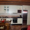Отель Apartamentos Rurales Acebo, фото 8
