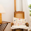 Отель Villa Camila, фото 2