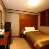 Отель Bluehill Hotel, фото 3