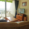 Отель Apartment la Rose Des Sables, фото 1
