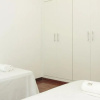 Отель Amplo 2 quartos - Ótima Área, фото 1