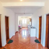 Отель Egzona Home, фото 8