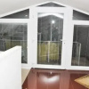 Отель Apartment Grcic, фото 5