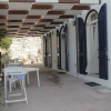 Отель B&B Monterossi, фото 3