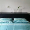 Отель Casa Farinati 2, фото 11