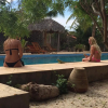 Отель The Barra Grande Guesthouse & Hostel, фото 8