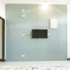 Отель Mulberry House, фото 4