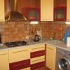 Отель Daily Rent Apartment в Киеве