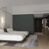 Отель Foshan A77 hotel, фото 5