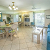 Отель Kauhale Makai 114 - 2 Br Condo, фото 9