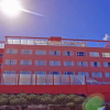 Отель Sul Mare Hotel, фото 1