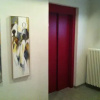 Отель Alpine Boutique Apartments, Fagus, фото 7