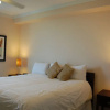 Отель Ocean Club 607, фото 4