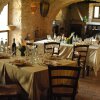Отель Castello di Pupaggi, фото 16