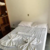 Отель Flat no Condomínio Taperapuan Village, фото 2
