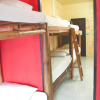 Отель DPM Hostel, фото 6