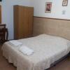 Отель Apartamentos La Esmeralda, фото 3