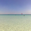 Отель Don Alfonso, фото 4