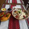 Meal