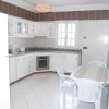 Отель Holiday home Route de Midoun Le Phare Taguermes, фото 3