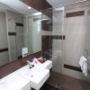 Отель NIDA Rooms Iskander Muda 145 Medan Kota, фото 7