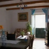 Отель Maiorca Appartamento, фото 5