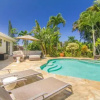 Отель Paradise Pool Home, фото 5