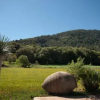 Отель Hort Den Gelos Campanet Mallorca, фото 6