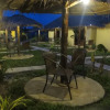 Отель The Treasures'House Bungalows, фото 16