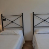 Отель Agriturismo Cignanbianco, фото 4