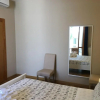 Отель Residenze di Barialto, фото 3
