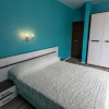 Гостиница Lermontovsky Bulvar Apartments, фото 3