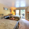 Отель Yosemite West Condominiums, фото 7