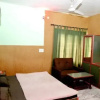Отель Kasauli Hotel Puri, фото 5