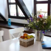 Отель Stare Sady Chillout Rooms 